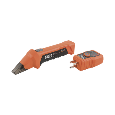 KLEIN TOOLS ET-310
