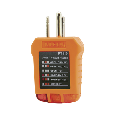 KLEIN TOOLS RT-110