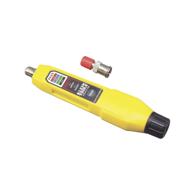 KLEIN TOOLS VDV-512-100