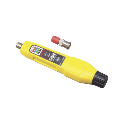 KLEIN TOOLS VDV-512-100