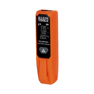KLEIN TOOLS 93-LDM-100C