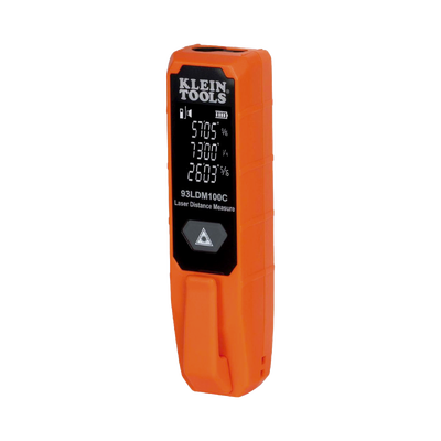KLEIN TOOLS 93-LDM-100C