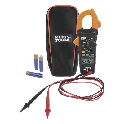 KLEIN TOOLS CL-120