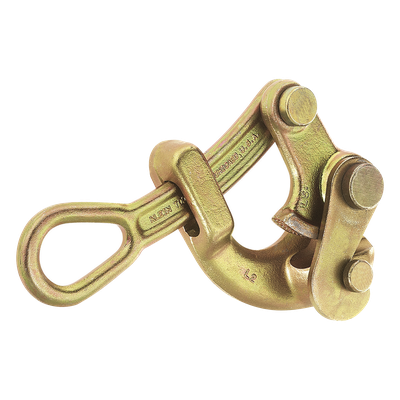 KLEIN TOOLS 1604-20L