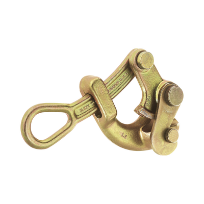 KLEIN TOOLS 1604-20L