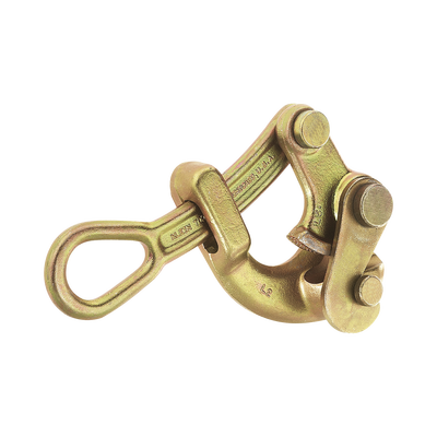 KLEIN TOOLS 1604-20L