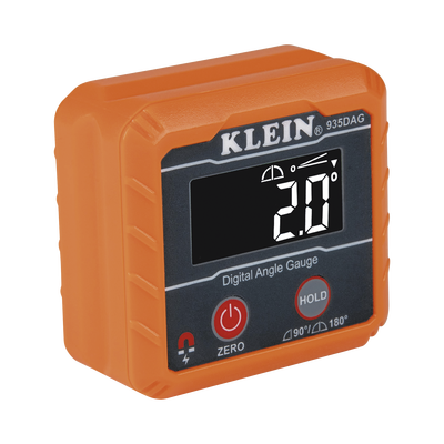KLEIN TOOLS 935-DAG