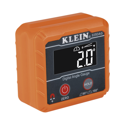 KLEIN TOOLS 935-DAG