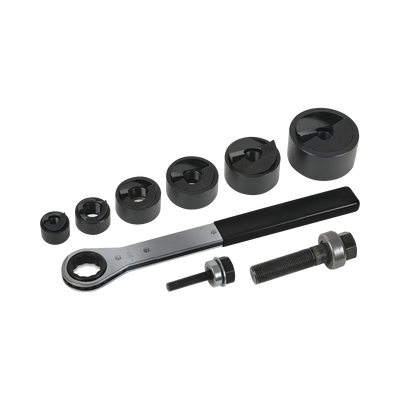 KLEIN TOOLS 53732SEN