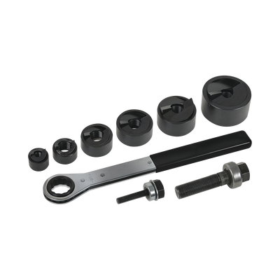 KLEIN TOOLS 53732SEN