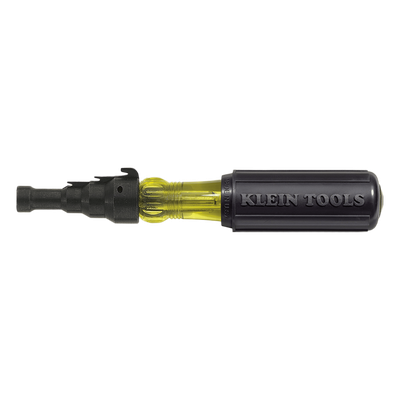 KLEIN TOOLS 85191