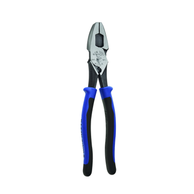 KLEIN TOOLS KT215-9