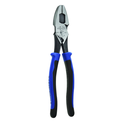KLEIN TOOLS KT215-9