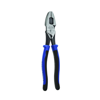 KLEIN TOOLS KT215-9
