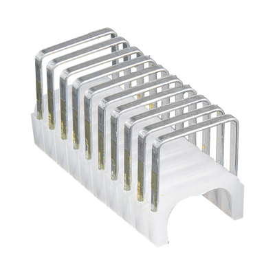 KLEIN TOOLS 450-003