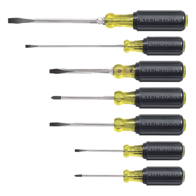 KLEIN TOOLS 85076