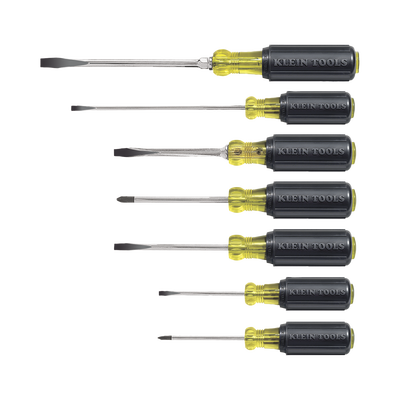 KLEIN TOOLS 85076