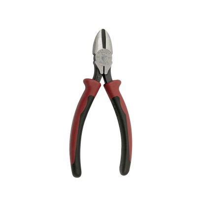 KLEIN TOOLS KT202-5
