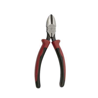KLEIN TOOLS KT202-5
