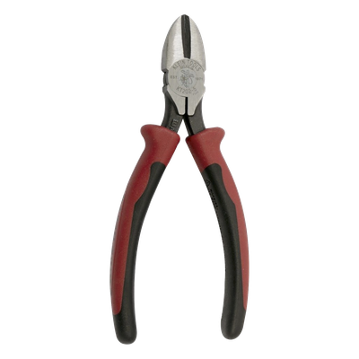 KLEIN TOOLS KT202-5