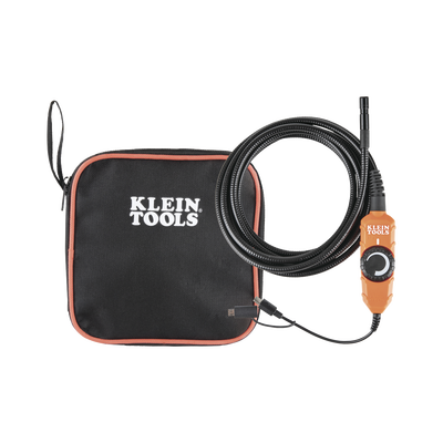 KLEIN TOOLS ET16