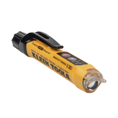 KLEIN TOOLS NCVT3P