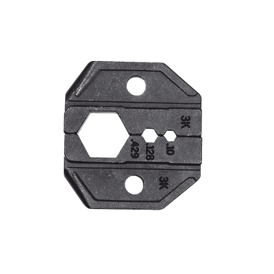 KLEIN TOOLS VDV-211-043