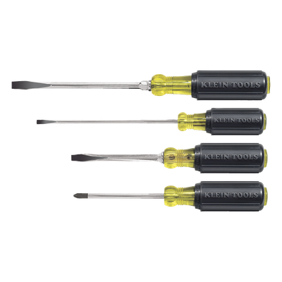 KLEIN TOOLS 85105
