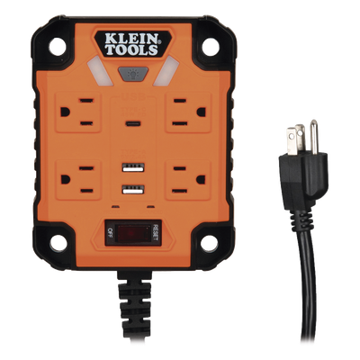 KLEIN TOOLS 29601