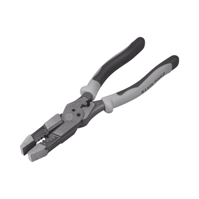 KLEIN TOOLS J215-8CR