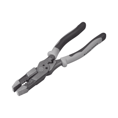 KLEIN TOOLS J215-8CR