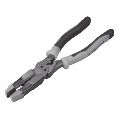 KLEIN TOOLS J215-8CR