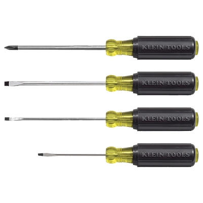 KLEIN TOOLS 85484