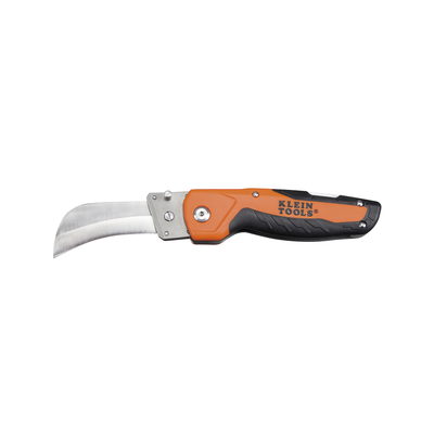 KLEIN TOOLS 44-218