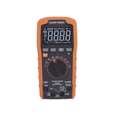 KLEIN TOOLS MM720