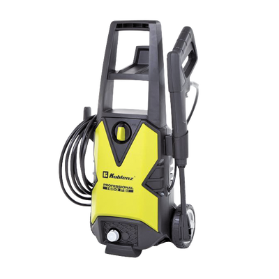 KOBLENZ HL270V