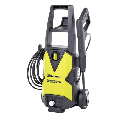 KOBLENZ HL270V