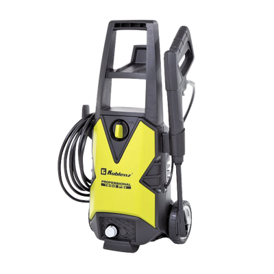 KOBLENZ HL270V