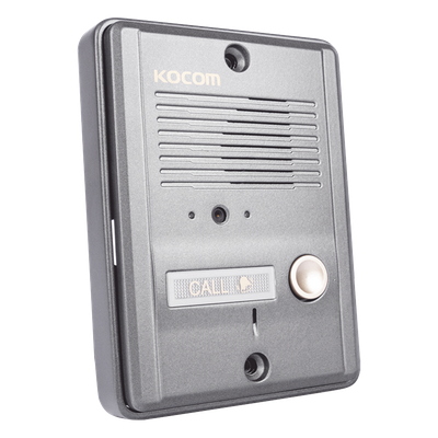 KOCOM KC-MC24M