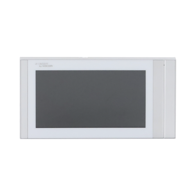 KOCOM KCV-T701SM
