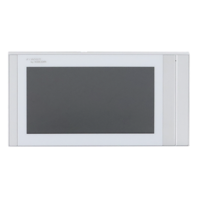 KOCOM KCV-T701SM