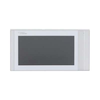 KOCOM KCV-T701SM
