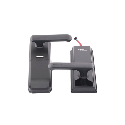 KOCOM KDL4100S