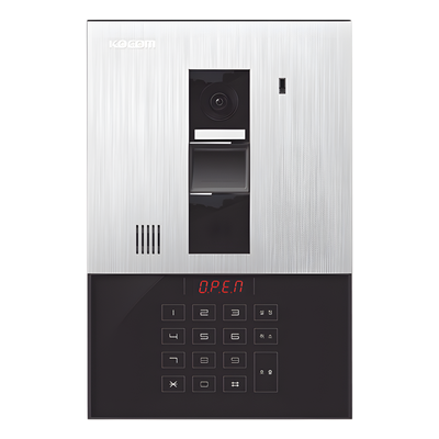 KOCOM KLPD410