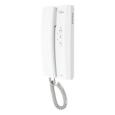 KOCOM KDP603