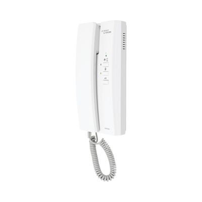 KOCOM KDP603