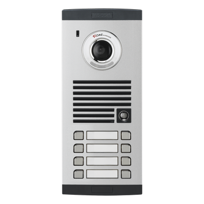KOCOM KVL-C308I