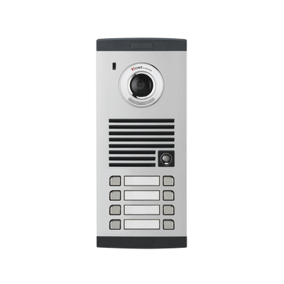 KOCOM KVL-C308I