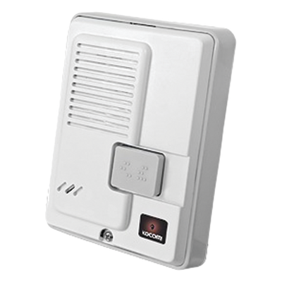 KOCOM DS-2C