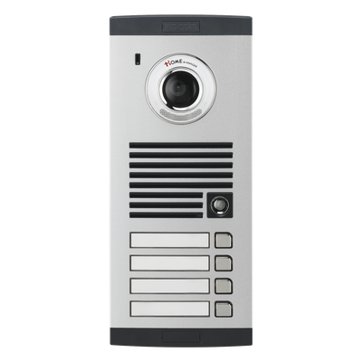 KOCOM KVL-C304I